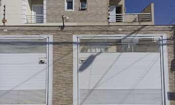 Imagem 3: SOBRADO LUXO COM 03 DORMITÓRIOS COM PISCINA-JARDIM VILA GALVÃO-GUARULHOS