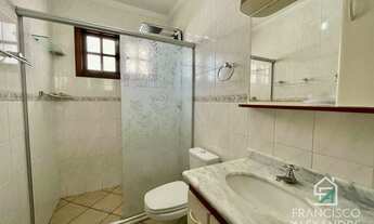 Imagem 7: Village com 2 dormitórios à venda, 75 m² por R$ 420.000,00 - Maitinga - Bertioga/SP