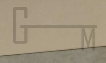 Imagem 2: Casa no Nova Aliança Sul