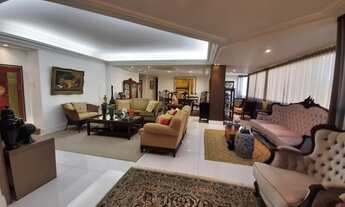 Imagem 2: Apartamento para Venda em Salvador/BA