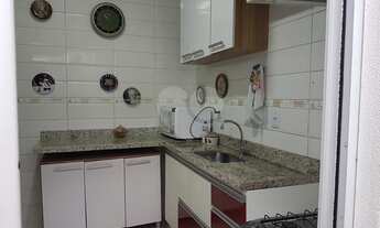 Imagem: Jundiaí - Casa de Condomínio - Jardim