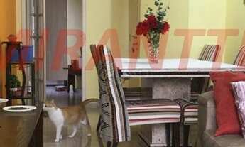 Imagem 2: Lindo apartamento em Santana