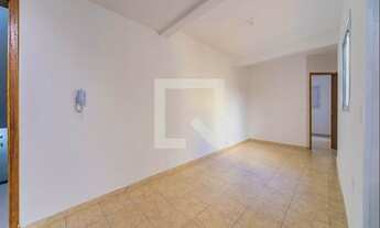 Imagem 2: Apartamento para Aluguel - Parque Bandeirante, 2 Quartos, 105 m2