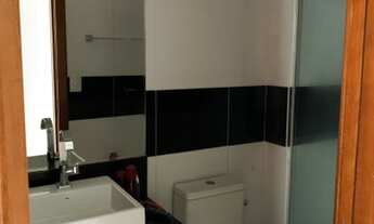 Imagem 6: AP PARA ALUGAR cond máximo club residence