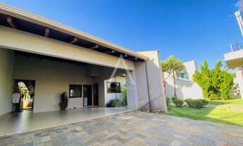 Imagem 3: CASA RESIDENCIAL em SINOP - MT, JARDIM MARINGÁ