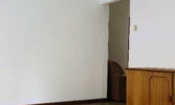 Imagem 3: Porto Alegre - Apartamento Padrão - Centro Histórico