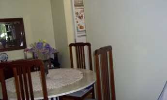 Imagem 4: Porto Alegre - Apartamento Padrão - Higienópolis