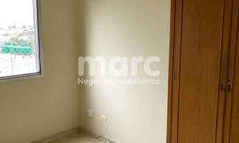 Imagem 4: SÃO PAULO - Apartamento Padrão - JARDIM DA SAUDE