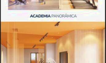 Imagem 4: Apartamentos na melhor localização Vivendas