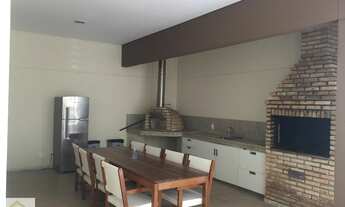 Imagem 4: Gardem Sensacional !!! Possibilidade de ampliação , projeto aprovado!