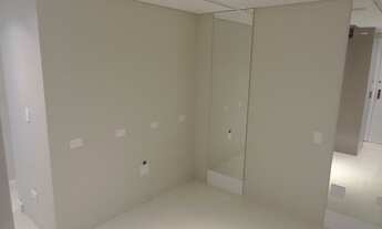 Imagem 2: Conjunto comercial 2 salas no Batel [243.098