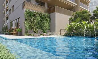 Imagem 6: Botafogo Apartamento com 3 dormitórios