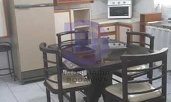 Imagem 13: Casa para Venda em São Paulo / SP no bairro Burgo Paulista