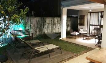 Imagem 7: Muito Charmosa !