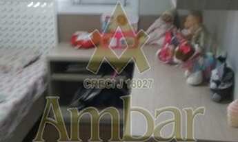 Imagem: Apartamento - Ribeirão Preto - Jardim Nova