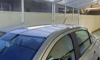 Imagem 3: Apartamento para venda possui 74 metros quadrados com 2 quartos em Caminho Novo - Palhoça