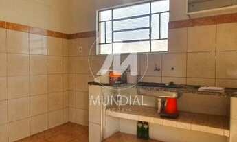 Imagem 3: Casa (térrea na rua) 2 dormitórios, cozinha planejada