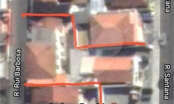 Imagem 3: Área Nobre Comercial no Centro de Mogi