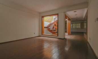 Imagem 3: IMOBILIARIA PLANALTO LTDA OFERTA IP5212