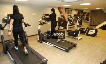 Imagem 7: Vendo Sala de 28 m² no Ed. Evolution - bairro Umarizal