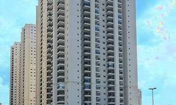 Imagem: Apartamento para venda tem 56 metros quadrados