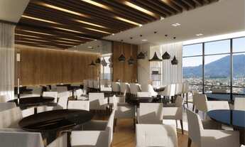 Imagem 3: FLAT MODERNO E BEM LOCALIZADO NA MEIA PRAIA!