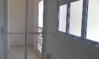 Imagem: Apartamento - Plus Suítes