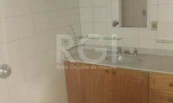 Imagem 5: Apartamento em Centro Histórico