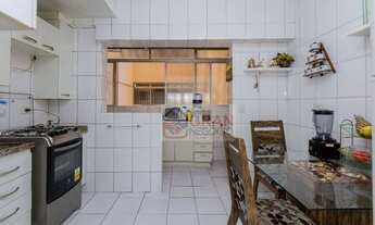 Imagem 6: Excelente oportunidade em Água Verde