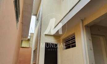 Imagem 6: Casa (térrea na rua) 3 dormitórios/suite, cozinha planejada