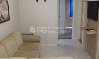 Imagem 2: APARTAMENTO MEIA PRAIA OTIMA LOCALIZAÇÃO