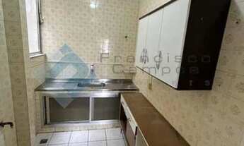 Imagem 6: Cachambi, sala, 2 quartos próximo Norteshopping