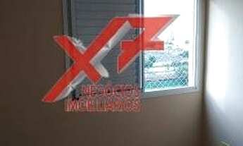 Imagem 4: Apartamento para alugar Rua Itapura - Tatuapé