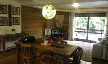 Imagem 4: Canela - Casa Padrão - Vila Cedro