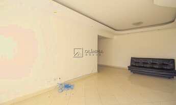 Imagem 4: Apartamento Venda Vila Mariana 85 m² 2 Dormitórios