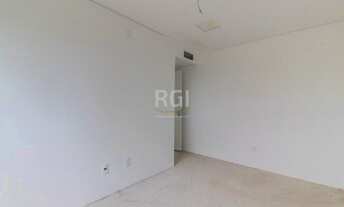 Imagem 6: Porto Alegre - Apartamento Padrão - Passo da Areia