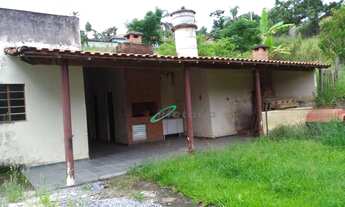 Imagem 4: Chácara com 3 dormitórios à venda, 11934 m² por R$ 790.000,00 - Chacaras Guararema - Guara