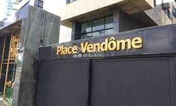 Imagem 2: Apartamento para aluguel tem 41 metros quadrados com 1 quarto em Boa Viagem - Recife - PE