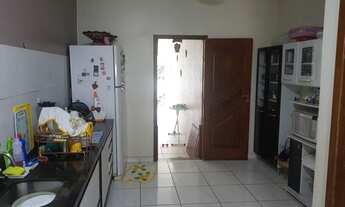 Imagem: Casa para venda// financiamento ermelino