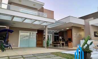 Imagem 4: GUARAPARI - Casa Padrão - PRAIA DO MORRO