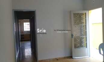 Imagem 3: Casa 2 quartos para Locação Casa Verde Alta, São Paulo