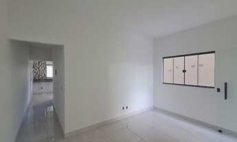 Imagem 3: Casa de 2 quartos em Olinda - Nilópolis - RJ