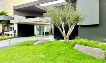 Imagem 2: CAPãO DA CANOA - Casa de Condomínio - São Jorge