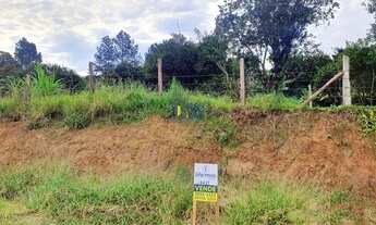Imagem: SãO LEOPOLDO - Terreno Padrão - Recanto