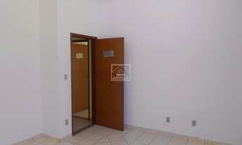 Imagem 5: Sala - Bela Vista - Valinhos