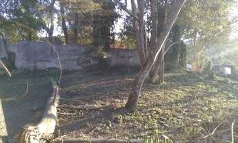 Imagem 6: Pilarzinho - terreno a partir de R$ 155mil - Aceita carro - 120m²