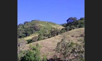Imagem 6: Belíssima área em São Francisco Xavier com. Vista para o lago