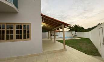 Imagem 6: Casa em Vargem Pequena