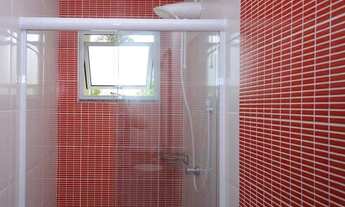 Imagem 5: Apto 1 dorm anual