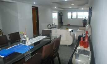 Imagem 3: PALAZZO DEL L' AQUA